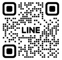 img_horizon-qr_line.gif